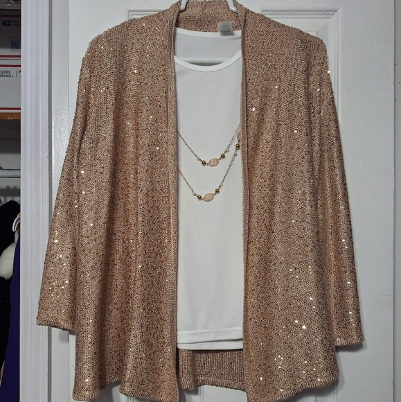 Cute outfit - Picture 1 of 8